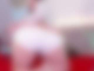 MadelaneCoote's Live Sex Cam Show