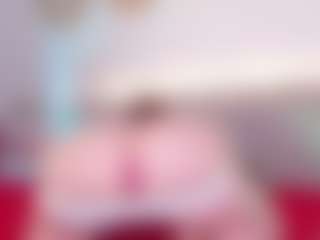 MadelaneCoote's Live Sex Cam Show