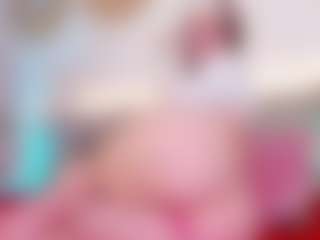 MadelaneCoote's Live Sex Cam Show