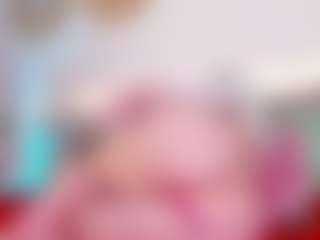 MadelaneCoote's Live Sex Cam Show