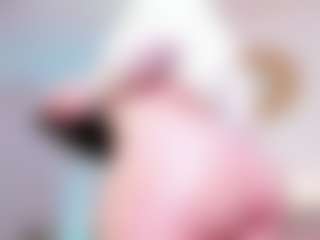 MadelaneCoote's Live Sex Cam Show