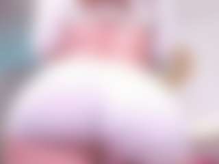 Madelanecoote