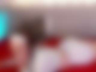 MadelaneCoote's Live Sex Cam Show
