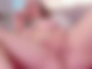 MadelaneCoote's Live Sex Cam Show