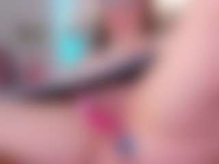 MadelaneCoote's Live Sex Cam Show