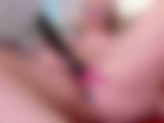 MadelaneCoote's Live Sex Cam Show