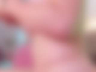 MadelaneCoote's Live Sex Cam Show