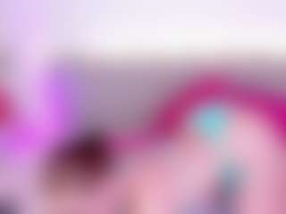 MadelaneCoote's Live Sex Cam Show