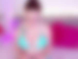 MadelaneCoote's Live Sex Cam Show