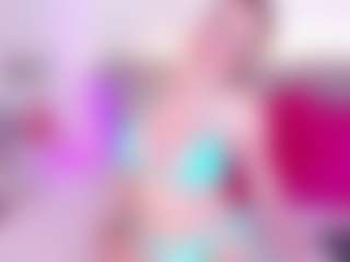 MadelaneCoote's Live Sex Cam Show