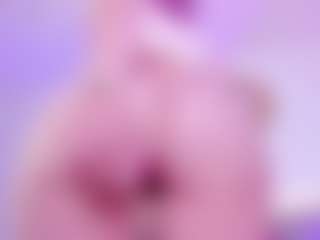 MadelaneCoote's Live Sex Cam Show