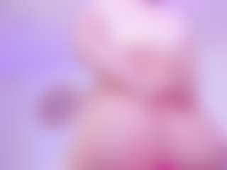 MadelaneCoote's Live Sex Cam Show