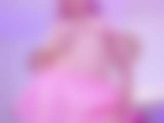 MadelaneCoote's Live Sex Cam Show