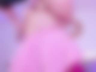 MadelaneCoote's Live Sex Cam Show