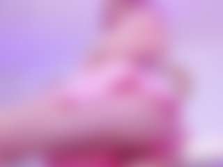MadelaneCoote's Live Sex Cam Show
