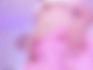 MadelaneCoote's Live Sex Cam Show