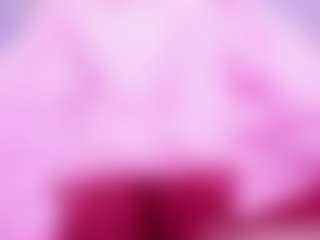 MadelaneCoote's Live Sex Cam Show