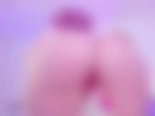 MadelaneCoote's Live Sex Cam Show