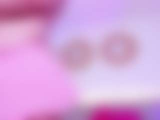 MadelaneCoote's Live Sex Cam Show