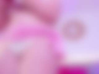 MadelaneCoote's Live Sex Cam Show