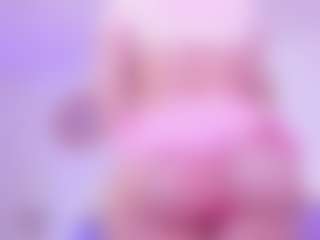 MadelaneCoote's Live Sex Cam Show