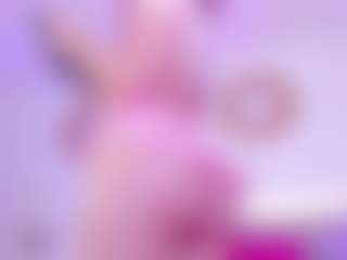 MadelaneCoote's Live Sex Cam Show
