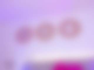 MadelaneCoote's Live Sex Cam Show