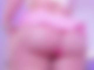 MadelaneCoote's Live Sex Cam Show