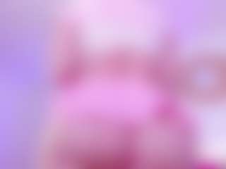 Live cam show with MadelaneCoote - BBW on Strip Flash - Live Sex Shows