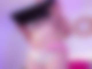 MadelaneCoote's Live Sex Cam Show