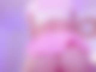 MadelaneCoote's Live Sex Cam Show