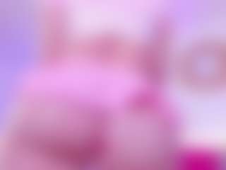 MadelaneCoote's Live Sex Cam Show