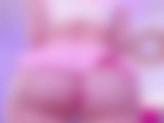 MadelaneCoote's Live Sex Cam Show