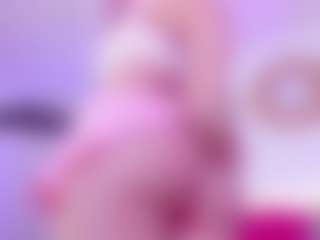 MadelaneCoote's Live Sex Cam Show