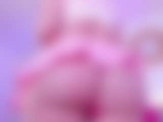 MadelaneCoote's Live Sex Cam Show