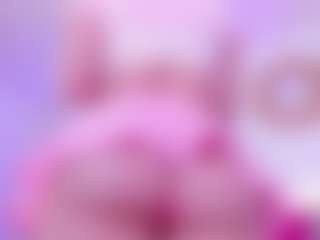 MadelaneCoote's Live Sex Cam Show