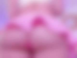MadelaneCoote's Live Sex Cam Show