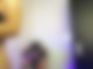 MadelaneCoote's Live Sex Cam Show