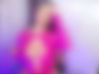 Live cam show with MadelaneCoote - White Curvy on Mixed Magazine Live | colombia
