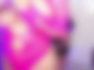 MadelaneCoote's Live Sex Cam Show