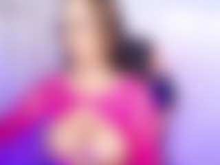 MadelaneCoote's Live Sex Cam Show