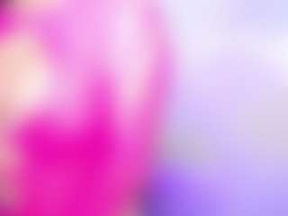 MadelaneCoote's Live Sex Cam Show
