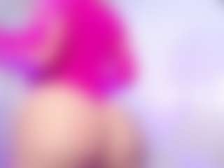 MadelaneCoote's Live Sex Cam Show