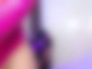 MadelaneCoote's Live Sex Cam Show