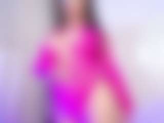 MadelaneCoote's Live Sex Cam Show