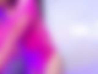 MadelaneCoote's Live Sex Cam Show