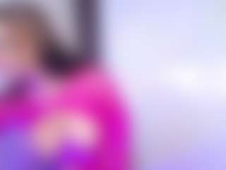 MadelaneCoote's Live Sex Cam Show