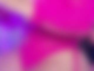 MadelaneCoote's Live Sex Cam Show