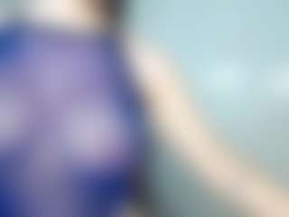 MadelaneCoote's Live Sex Cam Show