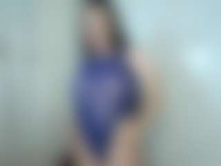 Live cam show with MadelaneCoote - BBW on CSO-WL